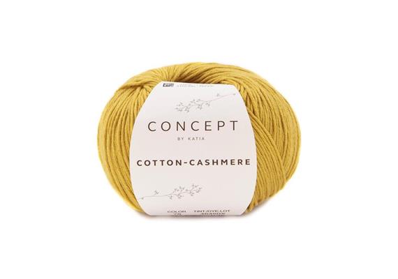 Cotton Cashmere 78 50 g