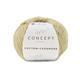 Cotton Cashmere 80 50 g
