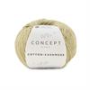 Cotton Cashmere 80 50 g