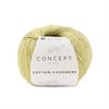 Cotton Cashmere 81 50 g