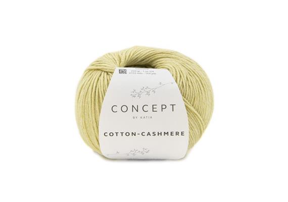 Cotton Cashmere 81 50 g