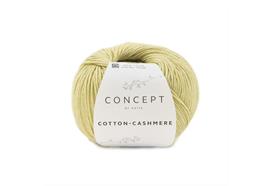 Cotton Cashmere 81 50 g