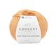 Cotton Cashmere 82 50g