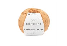 Cotton Cashmere 82 50g