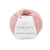 Cotton Cashmere 83 50g