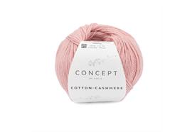 Cotton Cashmere 83 50g
