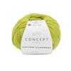 Cotton Cashmere 84 50g