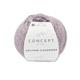 Cotton Cashmere 85 50g