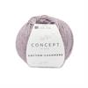 Cotton Cashmere 85 50g