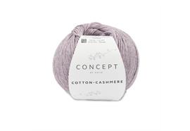 Cotton Cashmere 85 50g