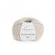 Cotton-Merino 101 50g