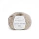 Cotton-Merino 104 50g