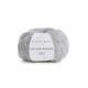 Cotton-Merino 106 50g