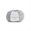 Cotton-Merino 106 50g