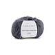 Cotton-Merino 107 50g