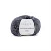 Cotton-Merino 107 50g