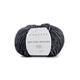 Cotton-Merino 108 50g