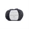 Cotton-Merino 108 50g