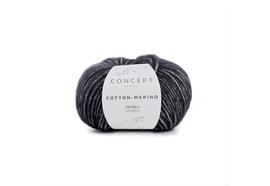 Cotton-Merino 108 50g