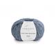 Cotton-Merino 115 50g