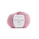 Cotton-Merino 119 50g