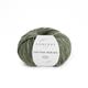 Cotton-Merino 122 50g