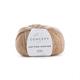 Cotton-Merino 123 50g