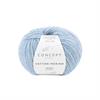 Cotton-Merino 131 50g