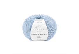 Cotton-Merino 131 50g