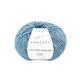 Cotton-Merino 133 50g