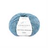 Cotton-Merino 133 50g
