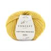 Cotton-Merino 135 50g