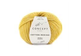 Cotton-Merino 135 50g