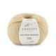 Cotton-Merino 136 50g