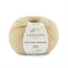 Cotton-Merino 136 50g