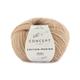 Cotton-Merino 137 50g