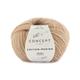 Cotton-Merino 137 50g