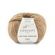 Cotton-Merino 138 50g