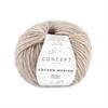 Cotton-Merino 139 50g