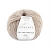 Cotton-Merino 139 50g