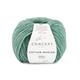 Cotton-Merino 140 50g