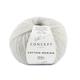 Cotton-Merino 141 50g