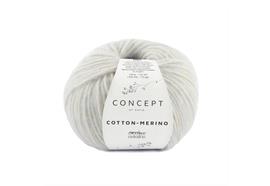 Cotton-Merino 141 50g