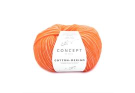 Cotton-Merino 145 50g