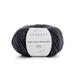 Cotton-Merino 50 50g