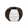 Cotton-Merino 54 50g