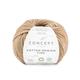 Cotton-Merino Fine 081 25g