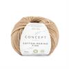 Cotton-Merino Fine 081 25g