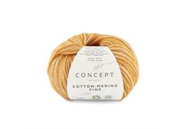 Cotton-Merino Fine 082 25 g