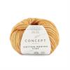 Cotton-Merino Fine 082 25g